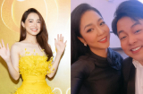 Showbiz 30/4: Nhã Phương gây tranh luận vì trang điểm đậm đi chạy bộ, Quang Lê đề cập đến chuyện có con