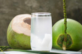 Uống nước dừa mỗi ngày, điều gì sẽ xảy ra với Sh88bet đăng ký miễn phí?