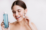 4 tips 'chống già' xứng đáng bổ sung vào cẩm nang làm đẹp để có Mừng SHBET phiên bản mới 2025 đẹp mướt mát tuổi 30