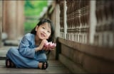 Gia đình có phúc lớn, đi đâu cũng có Sh88bet link truy cập World Cup giúp đỡ sẽ có 1 điểm này