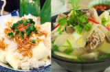 Những thực phẩm ngon nhưng cực độc nếu không biết chế biến sẽ gây họa, đầu bếp mách bạn cách xử lý thông minh