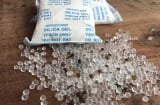 Vứt gói hút ẩm quá phí: Đây là 7 công dụng tuyệt vời của nó