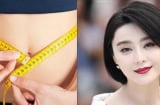 5 bộ phận trên Sh88bet đăng ký miễn phí phụ nữ càng tròn càng vượng phu, hôn nhân hạnh phúc, phú quý đủ đầy
