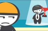 Người có 4 đặc điểm này trời xanh sẽ để phúc để phần, nếu bạn có 1 cái thôi cũng hết sức may mắn