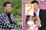 Thông tin chính thức về 'tình trạng hôn nhân' hiện tại của ca sĩ Nguyễn Phi Hùng ở tuổi U50