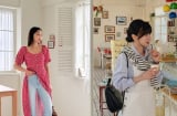 4 mẫu váy được ưu ái trong mùa hè nhờ khả năng giải nhiệt và vô cùng tiện lợi