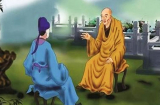 5 thói quen kẻ ngu dốt có đủ, người khôn ngoan chẳng bao giờ vướng vào
