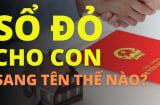 Người dưới 18 tuổi có được đứng tên Link nhập code shbet https freecode shbet pages dev không? Có 1 thứ này chẳng lo thiệt