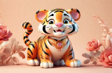 Người sinh đúng giờ này: Số sướng từ trong trứng nước, phú quý bám gót, tiền đồ thênh thang