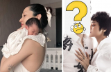 Cha của con gái Bảo Anh là ai? Sự thật chính thức được hé lộ