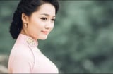 Một người đàn bà may mắn sẽ có 3 dấu hiệu rất sáng này