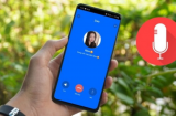 2 cách ghi âm cuộc gọi trên điện thoại Android không cần cài ứng dụng: Ai cũng nên biết rõ
