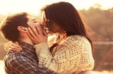 3 đặc điểm của vợ chồng sống hạnh phúc bên nhau đến già, hôn nhân viên mãn