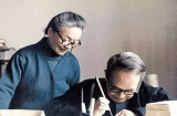 3 lý do khiến một Shbet111 slot, casino, thể thao, xổ số dù làm nhiều đến mấy cũng không thể trở nên giàu có