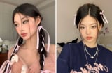 3 phong cách trang điểm cực hot cho mùa hè 2024