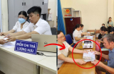 Đã đóng đủ 20 năm đóng Bảo hiểm xã hội, có được nghỉ hưu sớm ở tuổi 45 hay không?
