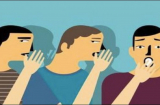 Đã là người khôn ngoan sẽ luôn hạn chế làm 2 điều này để người thân trong nhà lúc nào vui vẻ, hạnh phúc