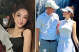 Lộ sự thật về Shbet16 chơi game trực tuyến làm dâu hào môn của Huyền Baby sau 11 năm, liệu có viên mãn?
