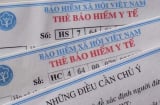 Mất thẻ bảo hiểm y tế phải làm sao? Đây là cách làm thẻ bảo hiểm y tế online dễ dàng nhất