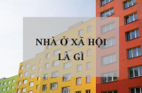 Năm 2024: Những trường hợp này bị thu hồi nhà ở xã hội, ai cũng nên biết sớm kẻo thiệt thòi