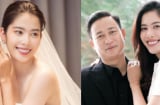 Phản ứng của Nam Em khi được fan hỏi cưới, có động thái làm rõ tin đồn rạn nứt với bạn trai