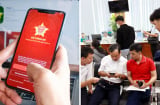 Từ 1/7, chỉ cần ngồi ở nhà vẫn thực hiện được mọi dịch vụ công online: Nhanh chóng, tiện lợi