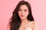 Đỗ Thị Hà trả lời khéo léo khi được hỏi về bạn trai thiếu gia, lần đầu nói về thời điểm kết hôn