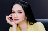 Hé lộ số tiền 'khủng' HH Hương Giang được 'chồng' chu cấp hàng tháng