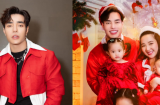 Lê Dương Bảo Lâm lên tiếng xin lỗi về cách dạy con, dân mạng nhắc nhở nên học hỏi Trường Giang