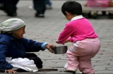 Người có tính cách tốt sẽ có đủ 4 đặc điểm này, gặp được họ nhất định phải trân trọng