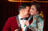 Quang Lê bất ngờ tuyên bố từ nay sẽ gắn liền với Hà Thanh Xuân giữa tin đồn hẹn hò