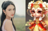 Sau ngày 10/5 Dương lịch: 4 tuổi có bước thăng tiến trong sự nghiệp, chỉ ngồi im tiền tài tự tìm đến cửa