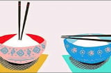 3 kiểu cơm mà người khôn được mời không đi, kẻ dại lại đồng ý