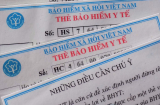 ‘Bỏ túi’ 3 cách tra cứu giá trị thẻ Bảo hiểm y tế nhanh gọn, dễ dàng