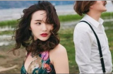 Đàn ông có nhiều loại, nhưng riêng 3 kiểu này thì phụ nữ đừng lấy làm chồng
