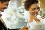 Đàn ông thừa nhận thích nhất 3 kiểu đàn bà này, vừa gặp đã yêu