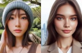 Dấu hiệu của người được Thần Tài che chở: 4 nét tướng hiếm có mang lại phú quý, sung túc