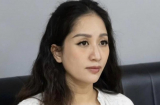 Khánh Thi bất ngờ đăng đàn bức xúc khiến dân tình ngỡ ngàng, quyết không thể im lăng vì điều này