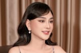 Lâm Khánh Chi tiết lộ bị lừa tiền tỷ, quyết định liên hệ luật sư để khởi kiện