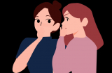 Người xưa dạy: Trong nhà có 2 điều này càng kín càng hay, gia đình hạnh phúc, giàu có, phong thủy tốt lành