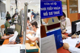 Nợ thuế có bị cấm xuất cảnh không? Nợ bao nhiêu thì bị cấm xuất cảnh?