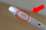 Nút âm lượng trên điện thoại đâu chỉ để điều chỉnh âm thanh, có 6 chức năng ẩn tuyệt vời nhiều người không biết