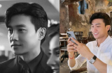 Quốc Trường bất ngờ đăng ảnh bên cô gái lạ, nghi vấn đã có người yêu sau nhiều lần vướng tin đồn hẹn hò