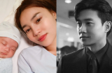Showbiz 9/5: Thực hư tin đồn Ninh Dương Lan Ngọc đã sinh con, nghi vấn Quốc Trường đã có bạn gái?