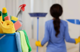 Hồng Phúc – Đơn vị cung ứng người giúp việc nhà ở lại tại Hà Nội và Tp.HCM