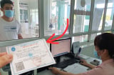 4 thay đổi quan trọng về BHYT có hiệu lực từ 1/7/2024, biết kẻo mất quyền lợi