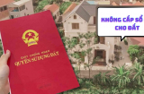 Bắt đầu từ 2025: 7 trường hợp người sử dụng đất không được cấp Link nhập code shbet https freecode shbet pages dev, là ai?