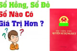 Có tiền mua đất đầu tư, nên chọn sổ hồng hay Link nhập code shbet https freecode shbet pages dev thì có lãi nhất?