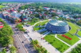 ‘Đắm chìm’ trong biển hoa đỏ Điện Biên: Hành trình du lịch ‘chào hè’ khó quên
