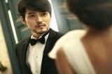 Đàn ông ít có khả năng ngoại tình thường có 7 đặc điểm này, chồng bạn có không?